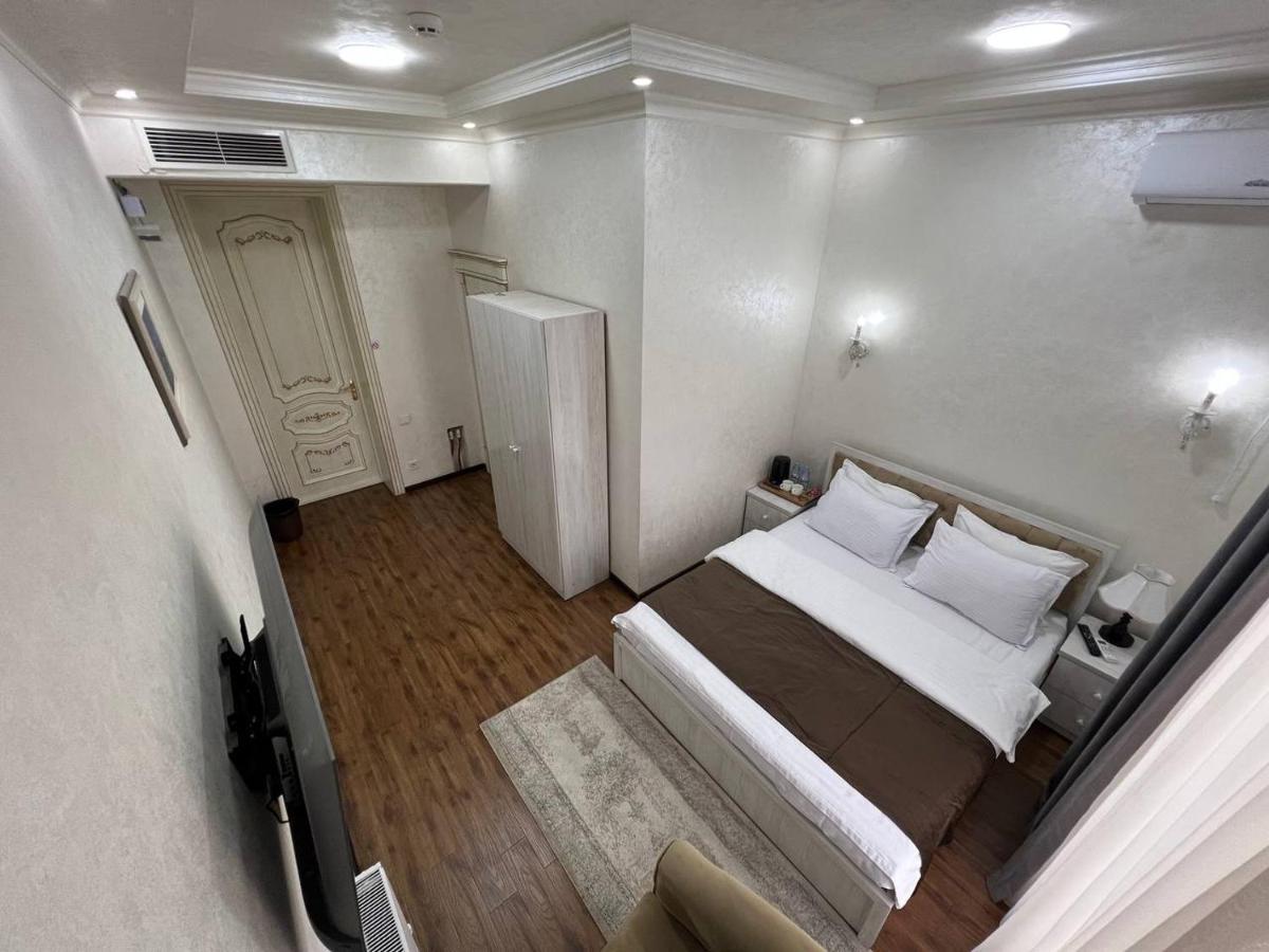 Kumush Saroy Palace Τασκένδη Εξωτερικό φωτογραφία